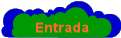 Entrada